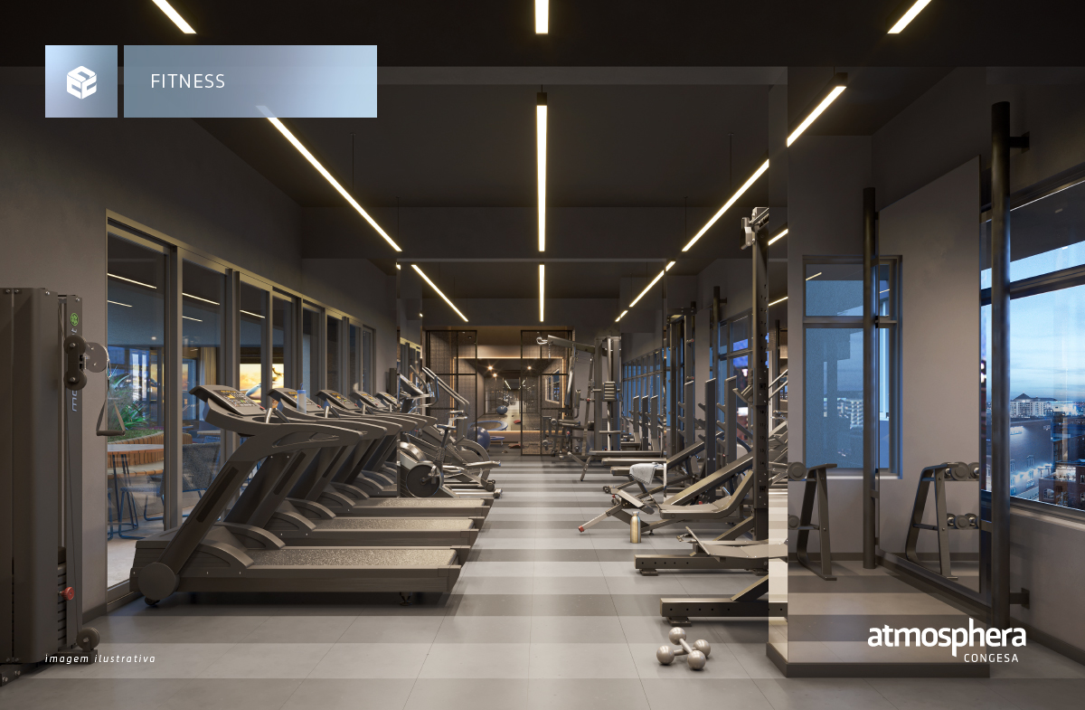 atmos-galeria-1200x785px-Skyline-03-Fitness