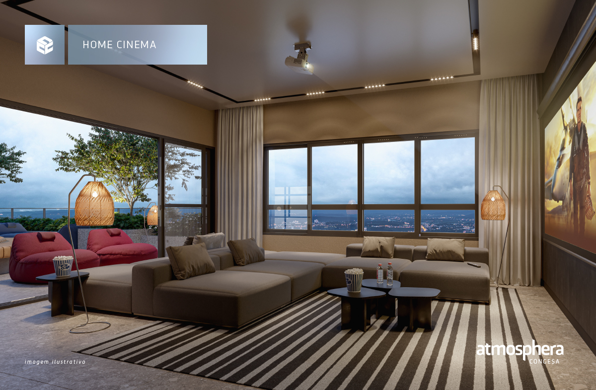 atmos-galeria-1200x785px-Skyline-04-Home-Cinema